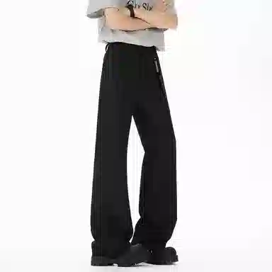 NOAHGIGI LOGOcleanfit