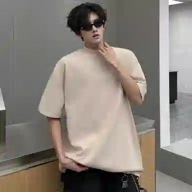 NOAHGIGI T