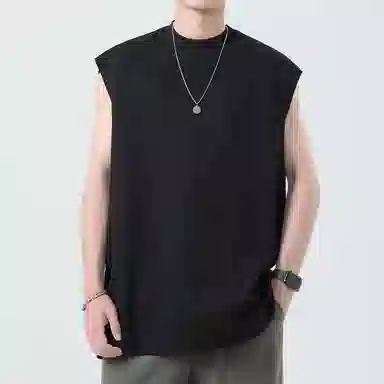 NOAHGIGI 280