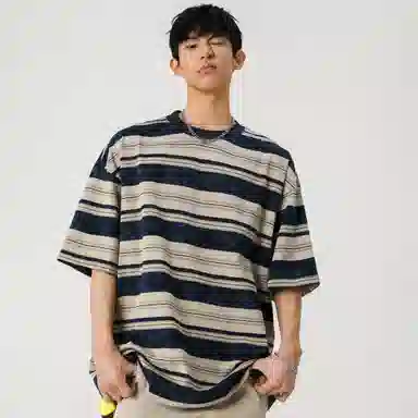 NOAHGIGI T
