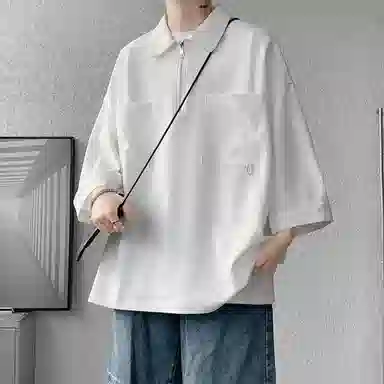 NOAHGIGI poloT