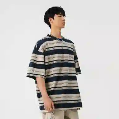 NOAHGIGI T