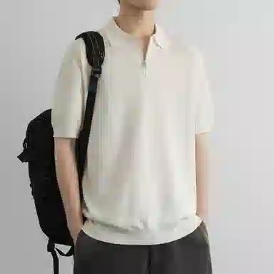 NOAHGIGI Polo