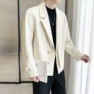 NOAHGIGI