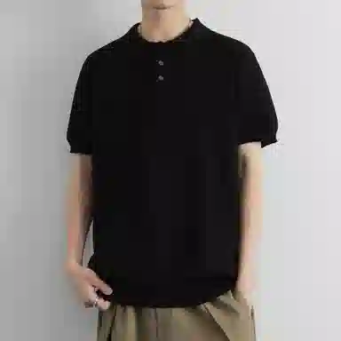 NOAHGIGI Polo