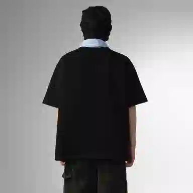 PAINT STAIN Polo