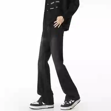 NOAHGIGI vibecleanfit