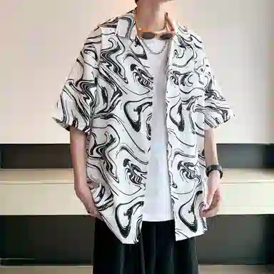 NOAHGIGI