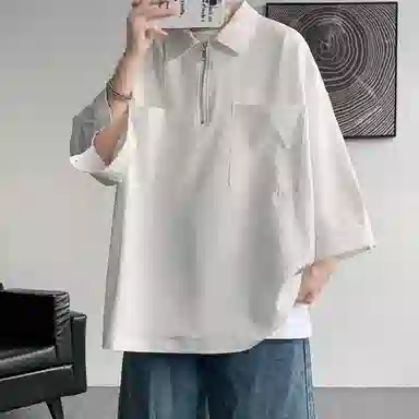 NOAHGIGI poloT