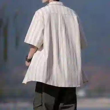 NOAHGIGI