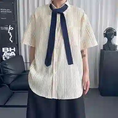 NOAHGIGI cleanfit