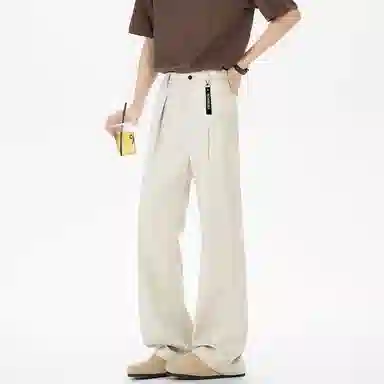 NOAHGIGI LOGOcleanfit