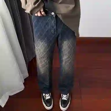 NOAHGIGI vibe