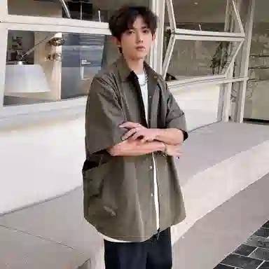 NOAHGIGI