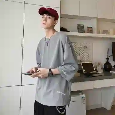 NOAHGIGI T
