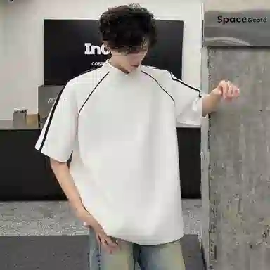 NOAHGIGI 240VT