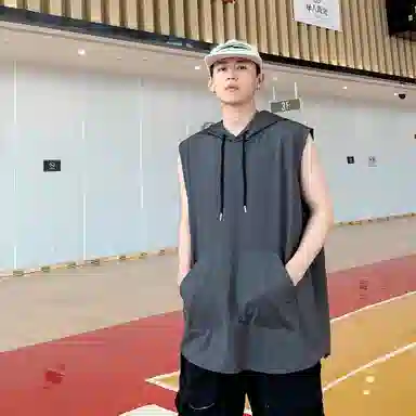 NOAHGIGI
