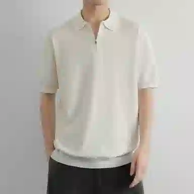 NOAHGIGI Polo