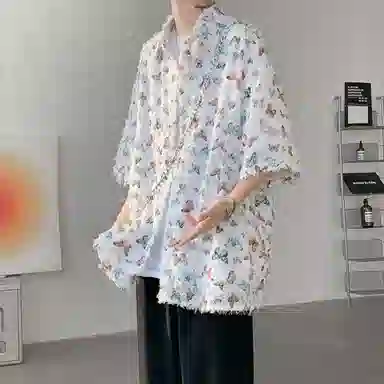 NOAHGIGI