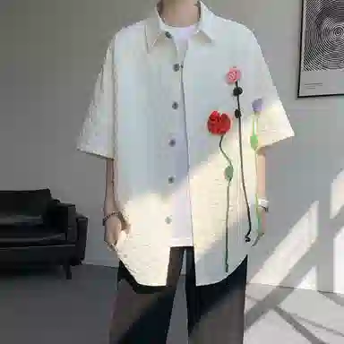 NOAHGIGI cleanfit