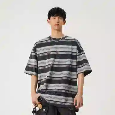 NOAHGIGI T
