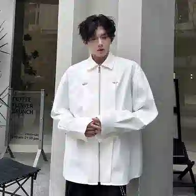 NOAHGIGI