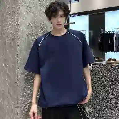 NOAHGIGI 240T