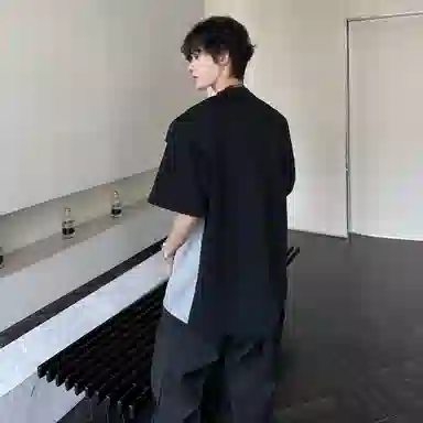 NOAHGIGI T