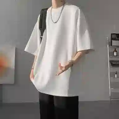 NOAHGIGI T