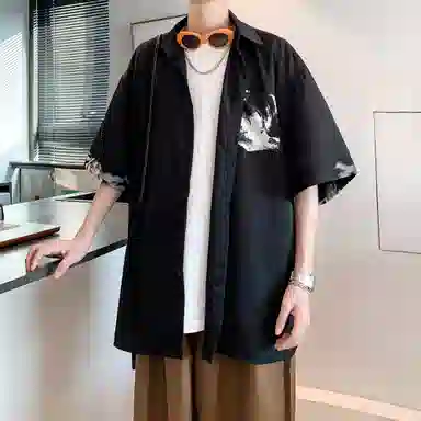 NOAHGIGI