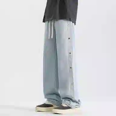 NOAHGIGI vibe