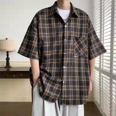 NOAHGIGI