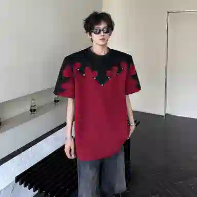 NOAHGIGI T