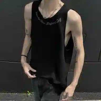 NOAHGIGI vintage