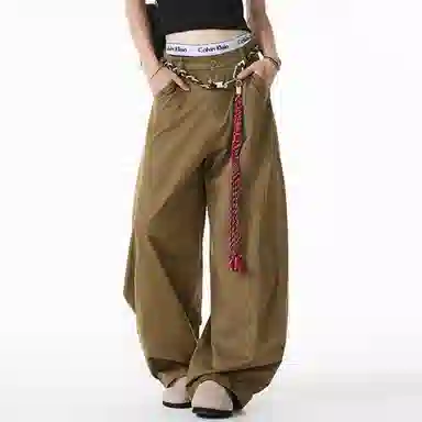 NOAHGIGI cleanfitvibe