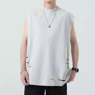 NOAHGIGI 280