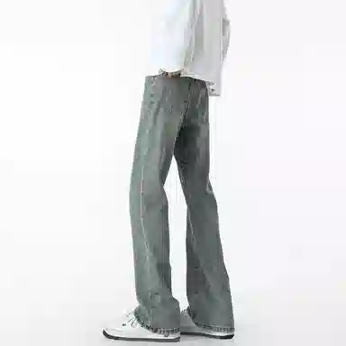 NOAHGIGI vibecleanfit