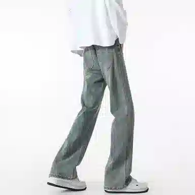 NOAHGIGI vibecleanfit