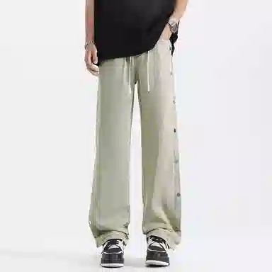 NOAHGIGI vibe