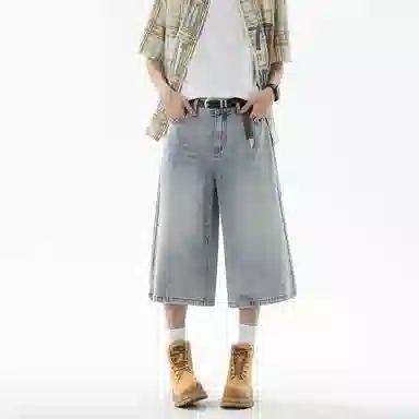 NOAHGIGI vibecleanfit7