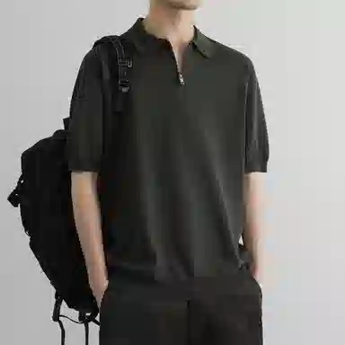 NOAHGIGI Polo