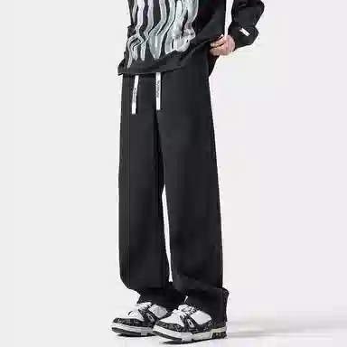 NOAHGIGI logocleanfit