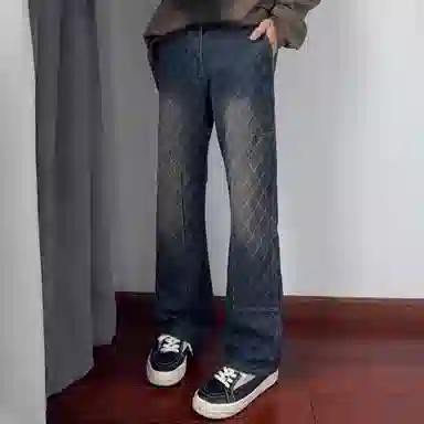 NOAHGIGI vibe