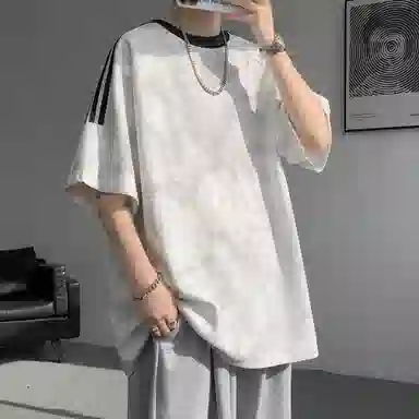 NOAHGIGI T