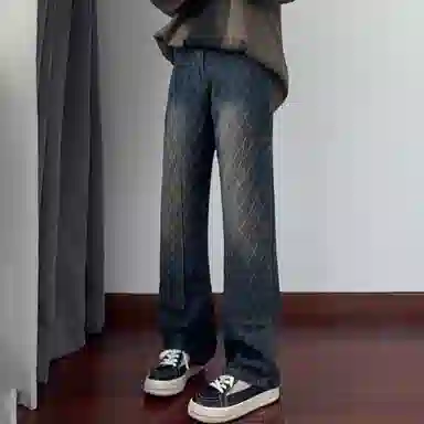 NOAHGIGI vibe
