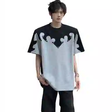 NOAHGIGI T