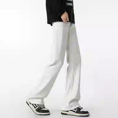 NOAHGIGI vibecleanfit