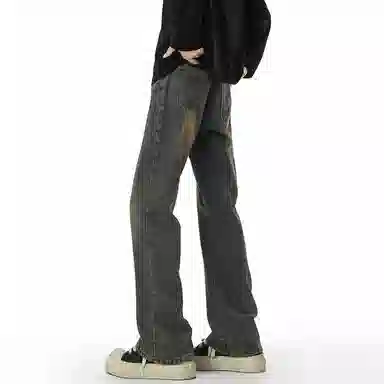 NOAHGIGI vibecleanfit