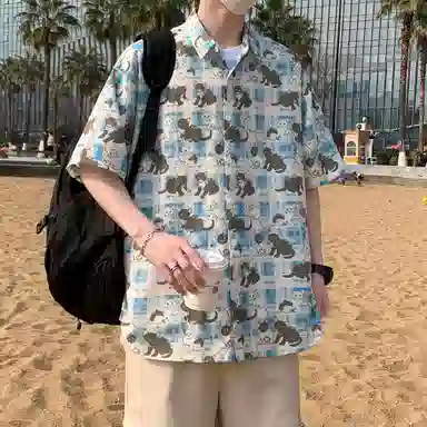 NOAHGIGI