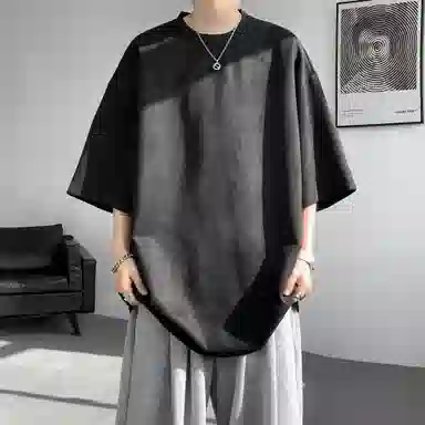 NOAHGIGI T